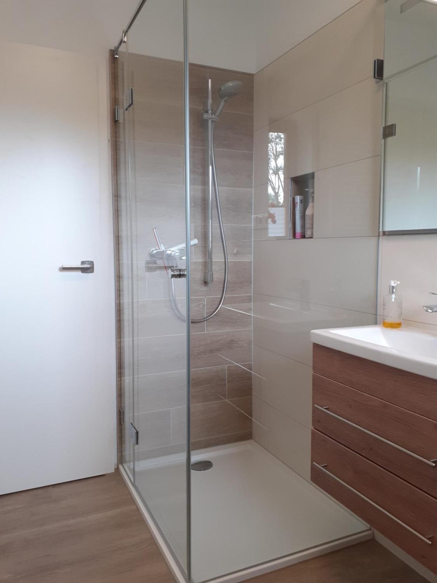 Ferienwohnung Nimstal Rittersdorf Экстерьер фото